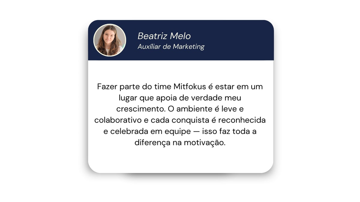 Sem nome (Apresentação) (32)